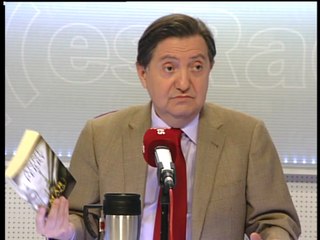 Los Libros: Las tonterías de los burgueses - 16/05/14