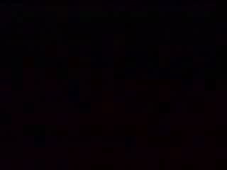 Cocodrilo Ataca! Horrible Ataque!