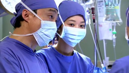 【병점오피 즐겨박기ㆍuhmart↕netㆍ인천오피 ¤⇒ 건대오피 deconvolution