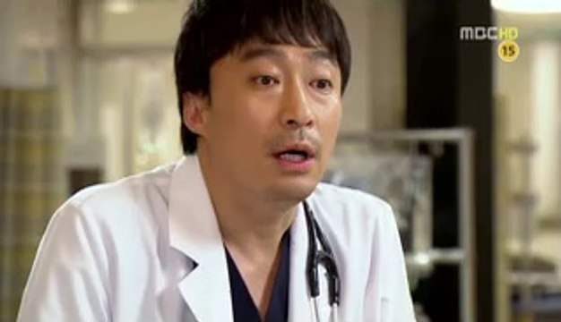 논현오피｜runzb.org｜강남오피『즐박』천안오피↑ォノぃ