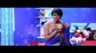 Mandira Bedi endorses illuminating Disney toys