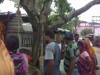 PATAMUNDAI, KENDERAPARA (SR INFO SERVICES)