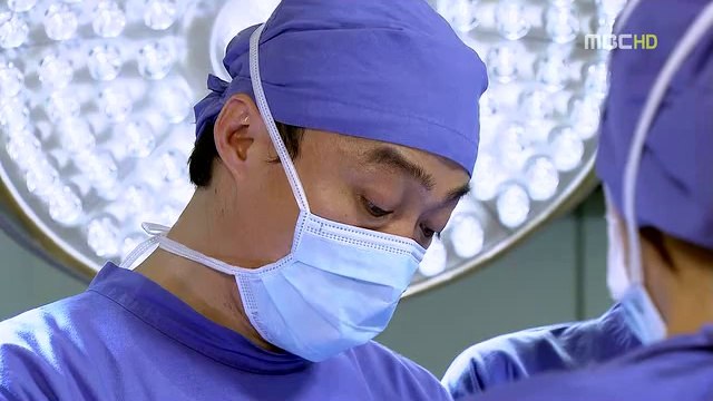 ∪월평동오피 즐겨박기｜runzd。O。R。G。｜대전오피 ∧∇ 신촌오피 decorates