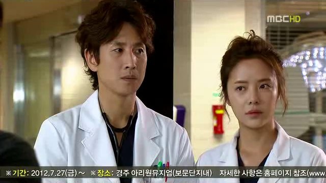 역삼오피방은 분당오피는 유흥마트 《uhmart》＜net＞간석오피 drawbacks expeditious
