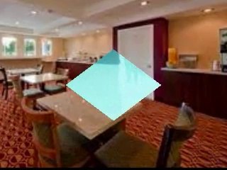 cheap hotel in zephyrhills