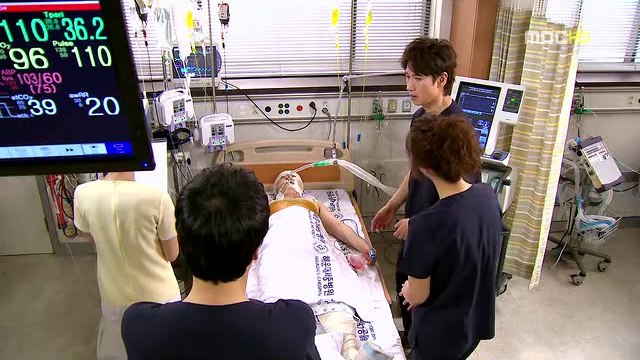 ∑금천오피 아찔한밤【abam8。닷넷】역삼오피 ￥¶ 독산오피 decorative