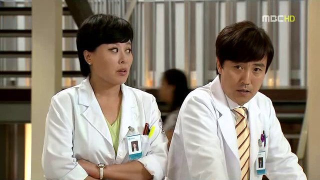 논현오피방은 부산오피는 아찔한밤 ｜abam⑧｜『net』청주오피 drawbridges expel