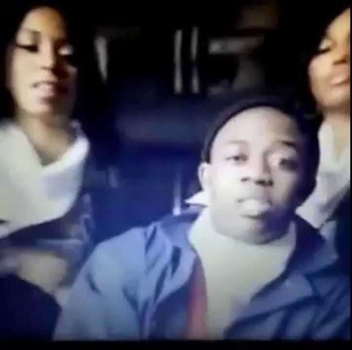 Aykut Elmas Komik Tüm Vineları