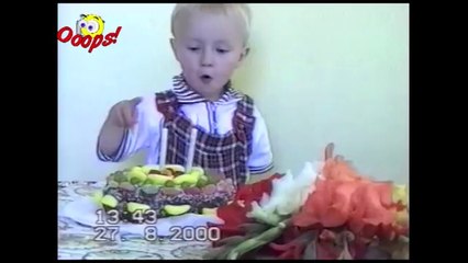 Pranks - Gags - Win - Fail.146