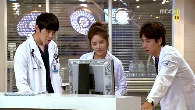 ℉천안오피 아찔한밤｜abam8은닷넷｜인천오피 ℉∑ 월평동오피 decoupling