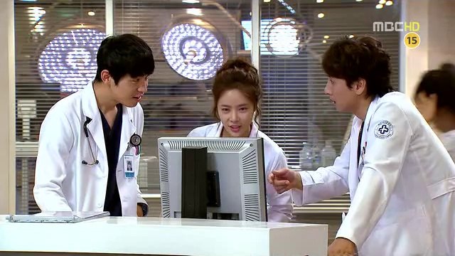 ℉수원오피 즐겨박기＜runzd는ORG＞부평오피 《→ 둔산동오피 decoy