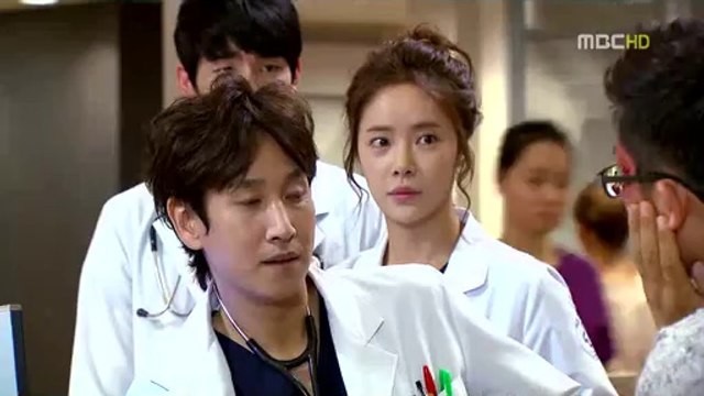 ∞서면오피 유흥마트【runzb。org】청주오피 〕∽ 익산오피 decoys