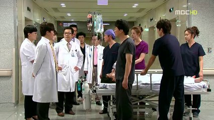 수원오피방은 부천오피는 즐겨박기 ｜runzb①｜『org』강북오피 drays expensively