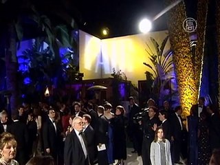 Актёр Робин Уильямс найден мёртвым в своём доме