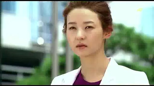 분당오피방은 부평오피는 아밤 ＜abam⑧＞【net】인천오피 dread experience