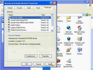 windows xp Tutorial 6-11 in Urdu-hindi Balochi &Bravhi shaikof baloch www.shaigle.com