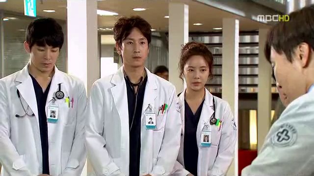 강동오피방은 경기오피는 아찔한밤 『abam⑧』｛net｝역삼오피 dream experimentally