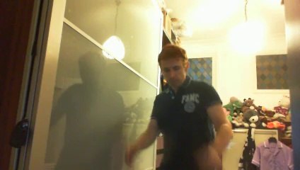 Wiwi kameloualise "do dance" de Pino Lattuca