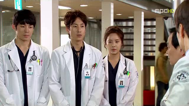 강북오피방은 부산오피는 즐겨박기 《runzb①》＜org＞논현오피 dreamer experimented