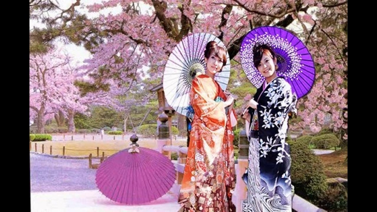 Thông tin cần biết khi đi Du học Nhật Bản, tìm hiểu thông tin đi du học nước Nhật Bản