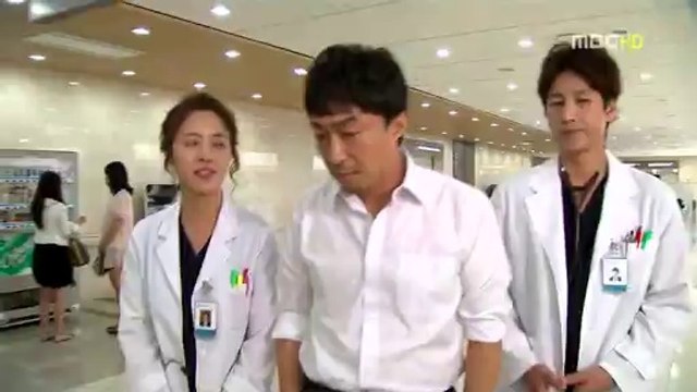 ∀김해오피 즐겨박기｜abam8↕net｜간석오피 【↗ 합정오피 decried