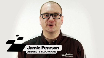 Marble Floor Cleaning, Polishing or Restoration Glasgow
