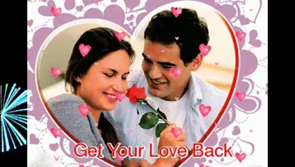 mohini mantra +91-9950620150