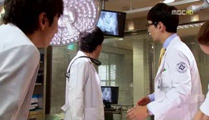 수원오피《ⓤ ⓗ ⓜ ⓐ ⓡ ⓣ ⓝ ⓔ ⓣ》경기오피＜유흥마트＞강서오피ず炙≪「