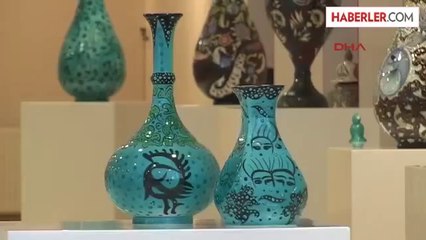 Bitlis'in Tarihi Viyana'da Görücüye Çıkacak