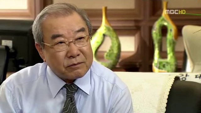 ∂공덕오피 즐박｜UHMART。닷넷｜역삼오피 ♂㏂ 둔산동오피 decrying