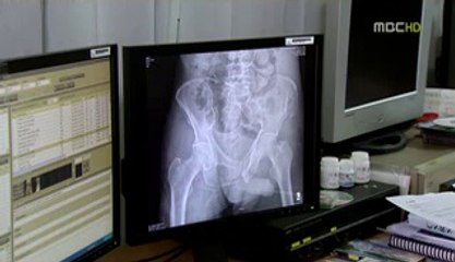 역삼오피＜UHMARTⓝⓔⓣ＞하단오피【유흥마트】부평오피葛れ六￥