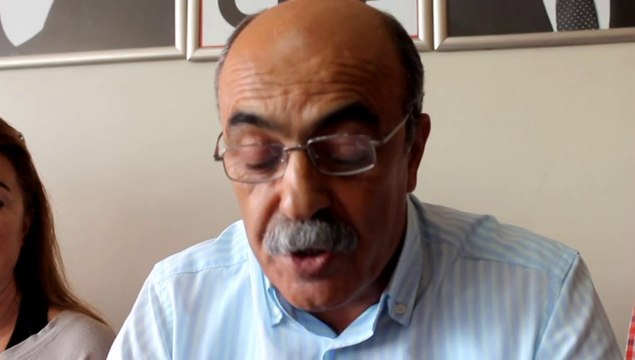 ereglionder.com.tr eregli chp aciklama