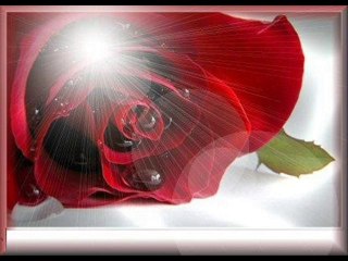 Hüseyin ESSIAM Hasretiyle