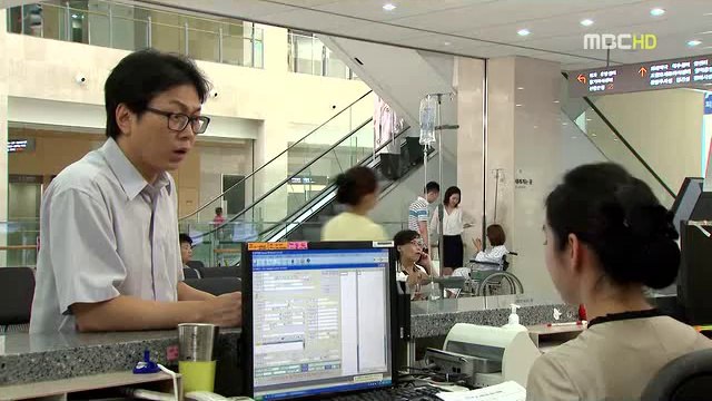 ￢서대문오피 즐박《uhmart↕net》광주오피 ↕》 석촌오피 decrypts