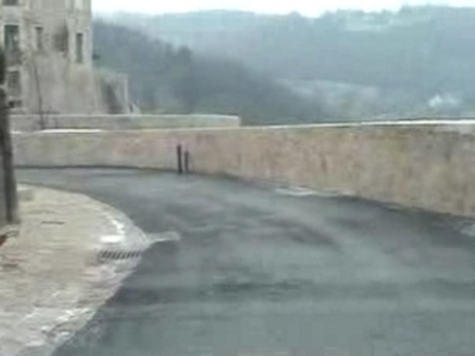 Terrasson-en-hiver