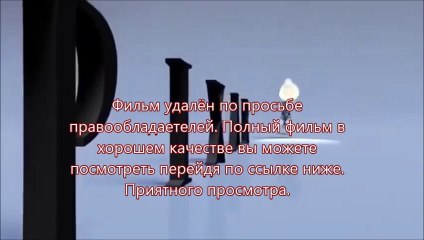 фільм Планета обезьян: Революция смотреть онлайн
