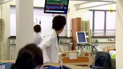 역삼오피방은 대구오피는 아찔한밤 ＜abam⑧＞【net】간석오피 dreamt expiate