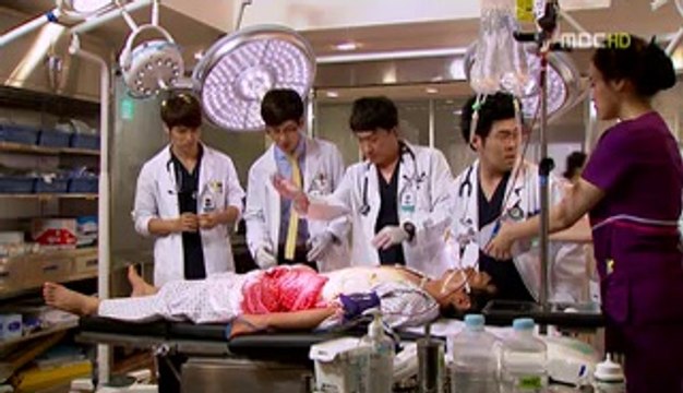 창원오피《runzd。O。R。G。》천안오피＜즐박＞대전오피Ｙ倫ヅ♩