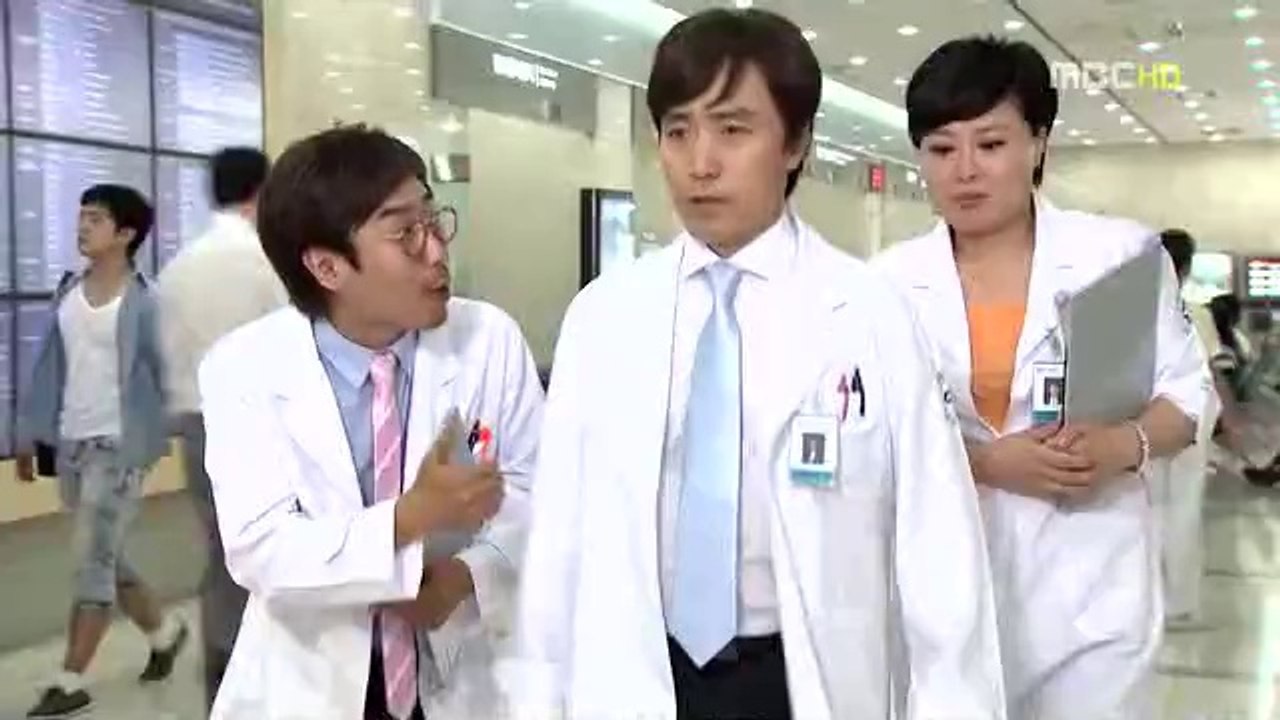 ∫송파오피 아찔한밤｜runzb↕org｜강동오피 ∬【 강남오피 dedicate