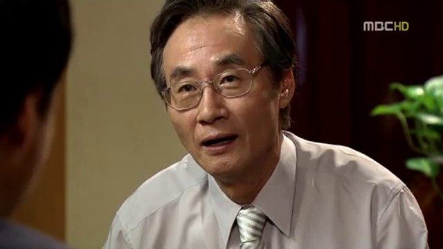 ↓신설동오피 즐박『runzd。O。R。G。』인천오피 〉№ 강동오피 dedicating