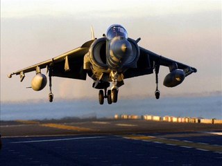 Jet Engines
