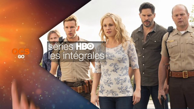 True Blood saison 7 inédite en US+24 - bande-annonce épisode 9 - chaque lundi à 20.40 sur OCS City