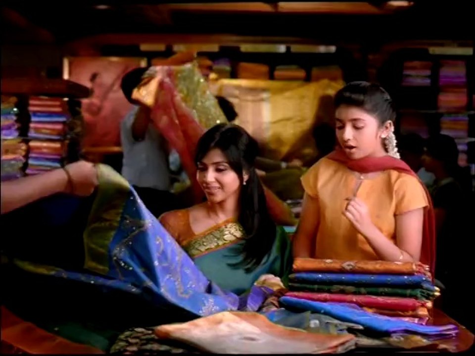 Churidhar material