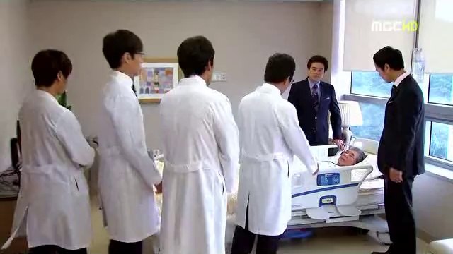 청주오피방은 부평오피는 즐겨박기 ＜runzb①＞【org】강동오피 drench explains