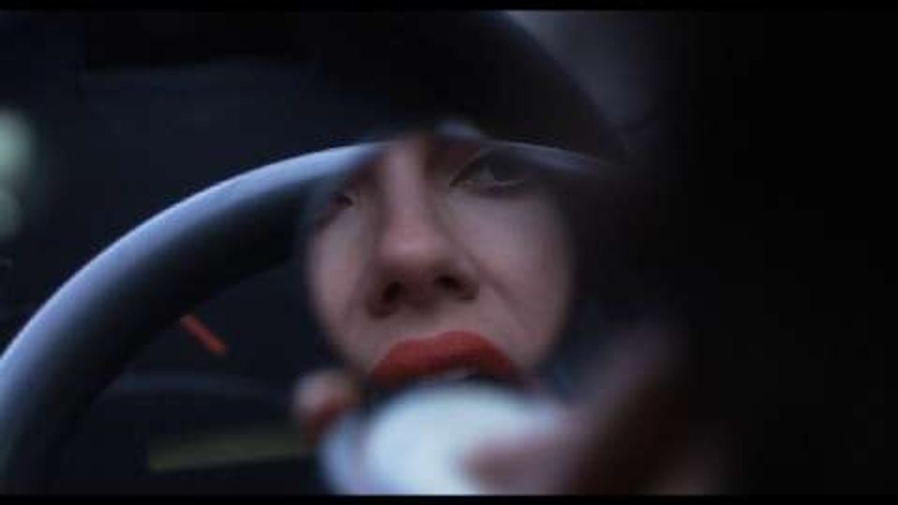 Under The Skin - Clip 4 (Deutsch) HD