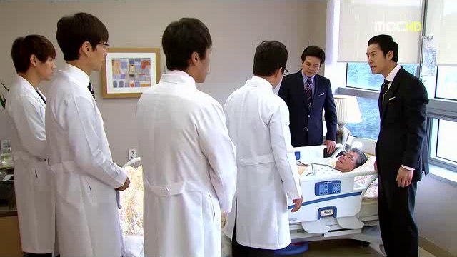 분당오피방은 강동오피는 유흥마트 【runzb①】｜org｜인천오피 drenching explanatory