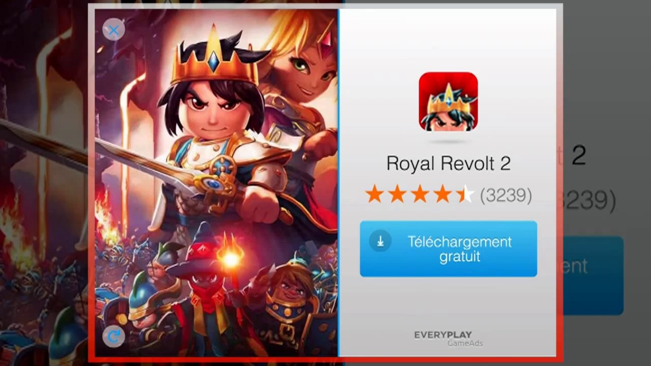 STICKMAN IMPOSSIBLE RUN►IOS