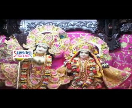 Tumso Sundar Shyam Na Koi {न्यू कृष्णा भजन 2014} Album Name: Shyam Bansi Bajate Milenge