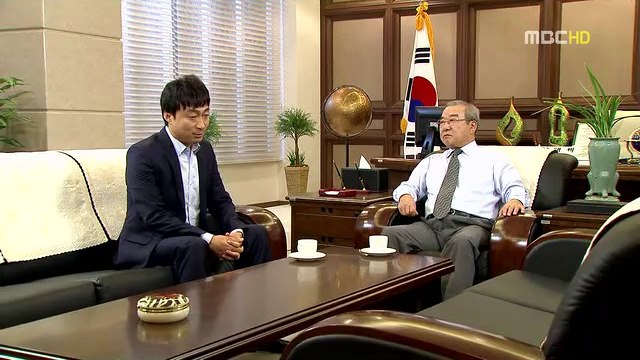 →영통오피 아찔한밤＜abam8。N。E。T。＞부산오피 ∨≥ 청주오피 deduction